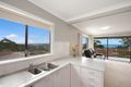 Property photo of 14 Scenic Drive Caves Beach NSW 2281
