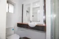 Property photo of 9 Misty Court Cornubia QLD 4130