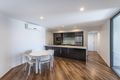 Property photo of 100/1 Rowe Avenue Rivervale WA 6103