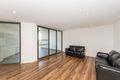 Property photo of 100/1 Rowe Avenue Rivervale WA 6103