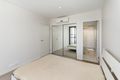 Property photo of 100/1 Rowe Avenue Rivervale WA 6103