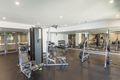 Property photo of 100/1 Rowe Avenue Rivervale WA 6103