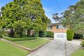 Property photo of 5 Aster Avenue Asquith NSW 2077