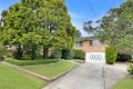 Property photo of 5 Aster Avenue Asquith NSW 2077