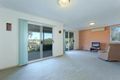 Property photo of 4-6 Bromeliad Street Stroud NSW 2425