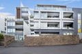 Property photo of 305/118 Dudley Street West Melbourne VIC 3003