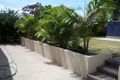 Property photo of 23 Bruce Street Torquay QLD 4655