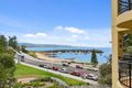 Property photo of 14/2-8 Harbour Street Wollongong NSW 2500