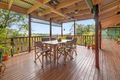 Property photo of 5 Jacaranda Court Beechmont QLD 4211