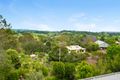 Property photo of 5 Jacaranda Court Beechmont QLD 4211