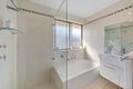 Property photo of 24 Stevens Drive Angle Vale SA 5117