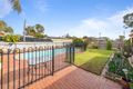 Property photo of 24 Stevens Drive Angle Vale SA 5117