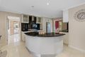 Property photo of 24 Stevens Drive Angle Vale SA 5117