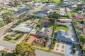 Property photo of 24 Stevens Drive Angle Vale SA 5117
