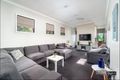 Property photo of 19 Gas Street Singleton NSW 2330