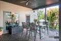 Property photo of 19 Gas Street Singleton NSW 2330