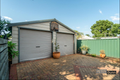 Property photo of 19 Gas Street Singleton NSW 2330