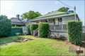 Property photo of 19 Gas Street Singleton NSW 2330