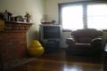 Property photo of 6 Lyla Street Narwee NSW 2209