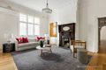 Property photo of 222A Williams Road Toorak VIC 3142