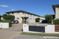 Property photo of 11/21 Roberts Street South Gladstone QLD 4680