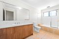 Property photo of 5/8 Buckingham Place Eight Mile Plains QLD 4113