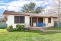 Property photo of 8 Kenny Place Tolland NSW 2650