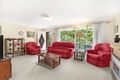 Property photo of 5 Aster Avenue Asquith NSW 2077
