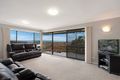 Property photo of 14 Scenic Drive Caves Beach NSW 2281