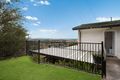 Property photo of 14 Scenic Drive Caves Beach NSW 2281