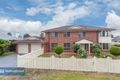 Property photo of 3 Hobart Street Richmond NSW 2753