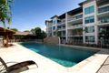 Property photo of 109/72-74 The Strand North Ward QLD 4810