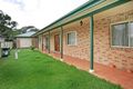 Property photo of 24 Marlowe Road Bateau Bay NSW 2261