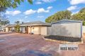 Property photo of 114 Ivanhoe Street Eden Hill WA 6054