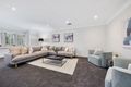 Property photo of 33 Glenridge Avenue West Pennant Hills NSW 2125