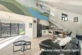 Property photo of 15 Aruma Street Macleay Island QLD 4184
