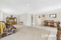 Property photo of 18 Eclipse Court Hampton Park VIC 3976