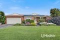Property photo of 18 Eclipse Court Hampton Park VIC 3976
