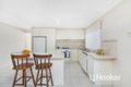 Property photo of 18 Eclipse Court Hampton Park VIC 3976