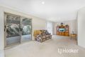 Property photo of 18 Eclipse Court Hampton Park VIC 3976