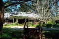 Property photo of 6 Blacks Road Arcadia NSW 2159