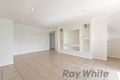 Property photo of 23 Harrison Street Maryville NSW 2293