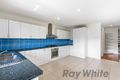 Property photo of 23 Harrison Street Maryville NSW 2293