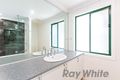 Property photo of 23 Harrison Street Maryville NSW 2293