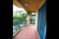 Property photo of 11/27-29 Dutton Street Coolangatta QLD 4225