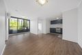 Property photo of 305/118 Dudley Street West Melbourne VIC 3003