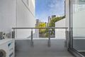 Property photo of 305/118 Dudley Street West Melbourne VIC 3003