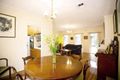 Property photo of 2/42A Bayview Crescent Black Rock VIC 3193