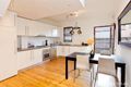 Property photo of 2/1 Albert Street Rozelle NSW 2039