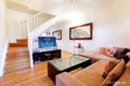 Property photo of 2/1 Albert Street Rozelle NSW 2039